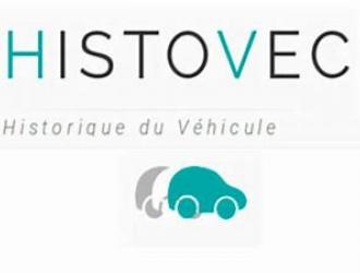 LOGO HISTOVEC