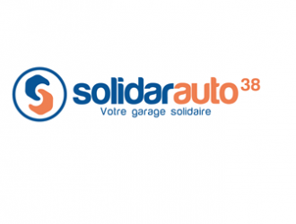 La nouvelle éco en Isère : un garage auto solidaire appelle aux